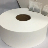 Manufacturer filter paper rolls 
