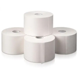 Factory price Teabag filter paper 