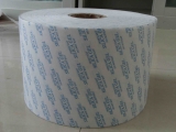 moisture absorbent desiccant paper 