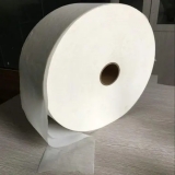 Food grade Filter paper for tea packing 