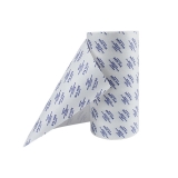 DULAI PAPER/TYVEK﻿ PAPER