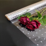 Food grade cotton material Cellophane 