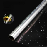 Food grade cotton material Cellophane 