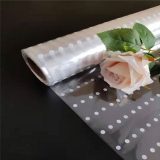 Food grade cotton material Cellophane 