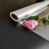Food grade cotton material Cellophane 