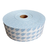 Food Grade Moisture Absorbers Silica Gel Packs Desiccant for Storage