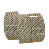 Deoxidizer packing paper 