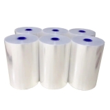 Food grade cotton material Cellophane 