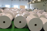 Printing bond paper 