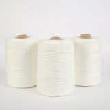 COTTON THREAD