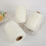 COTTON THREAD