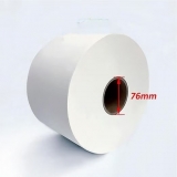 Wholesale tea bags filter paper 