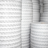 Silica gel paper, desiccant paper 