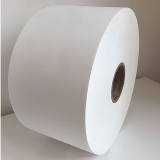 filter paper tea bag